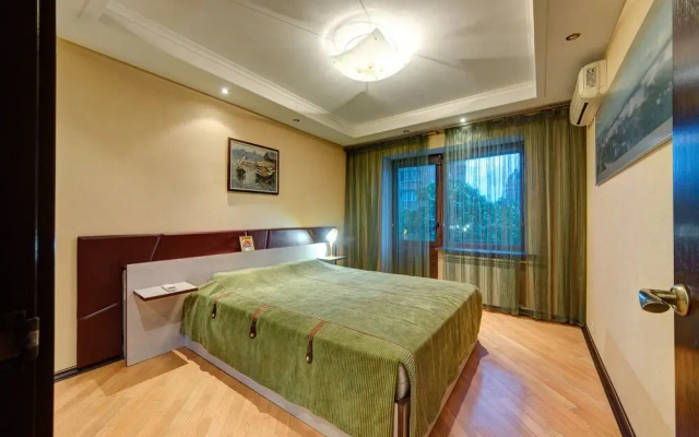 ApartamentY Kovnira