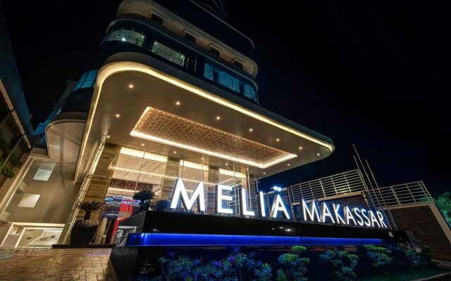 Melia Makassar