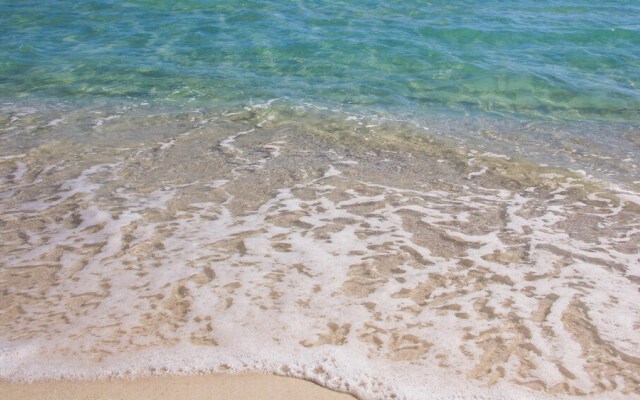 Westwinds 4807 G flr13 2BR BA