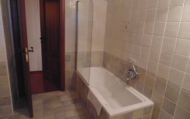 Fortuna Hotel & Restaurant