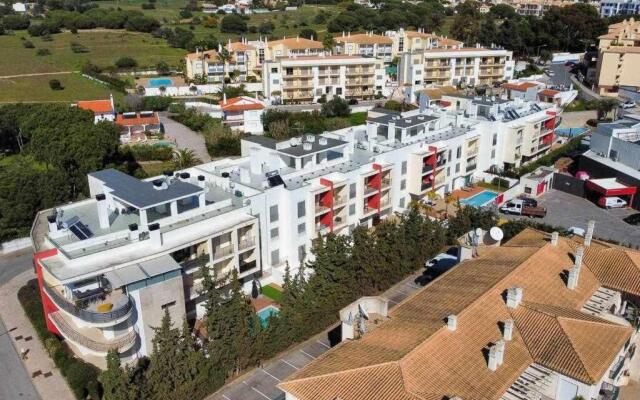 Medronheira B2 - Dream Lodging