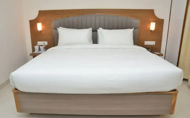 Hotel Placid