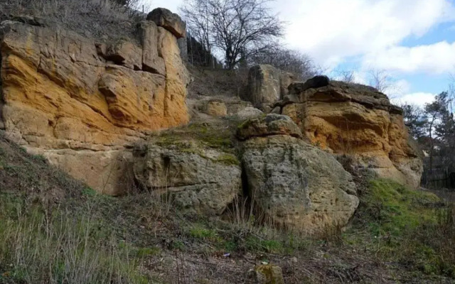 Cozy friendly place with free parking