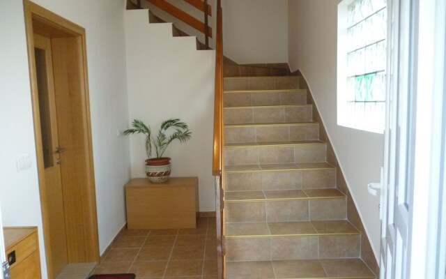 Apartment Rada - Center of Posedarje & near Beach