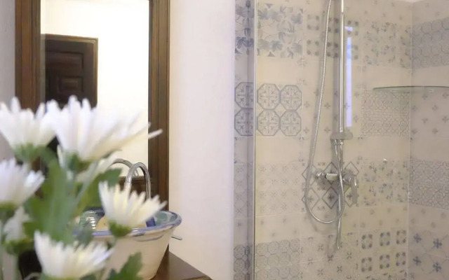 My Villa Marbella Boutique Hotel