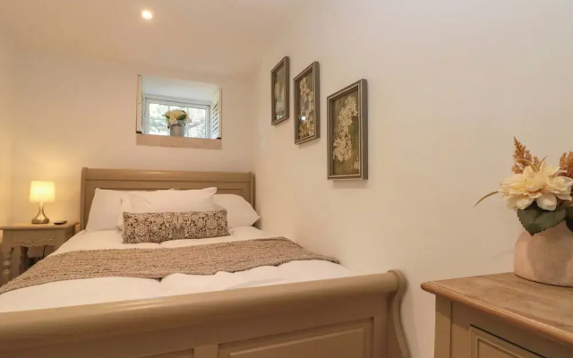 Rose Cottage