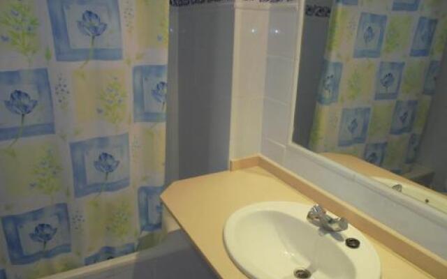 Residencial Lekanis Finca del Moro