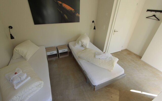 Easy-Living Luzern - Business Apartments