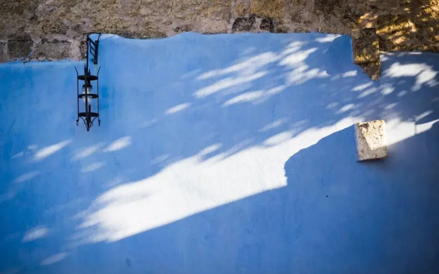 Rodi Boutique Hotel - Adults Only