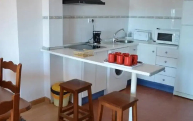 106207 - Apartment in Vera Playa