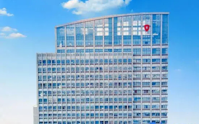 Rosso Hotel Mudu