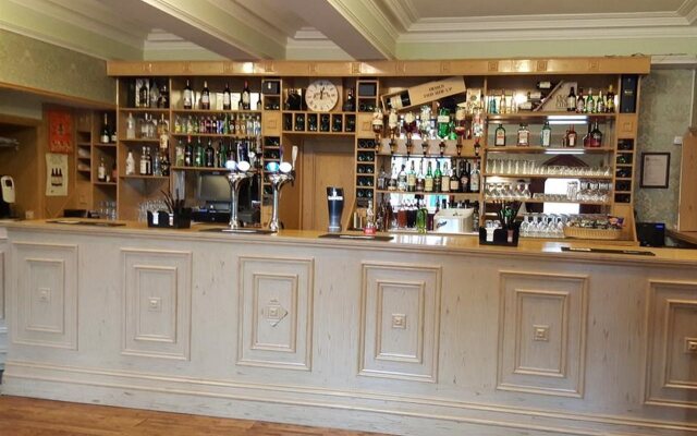 Hamlet Hotels Maidstone