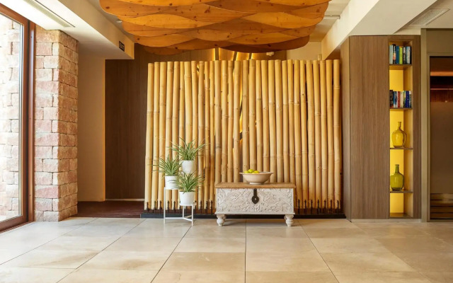 Melbeach Hotel & Spa - Adults Only