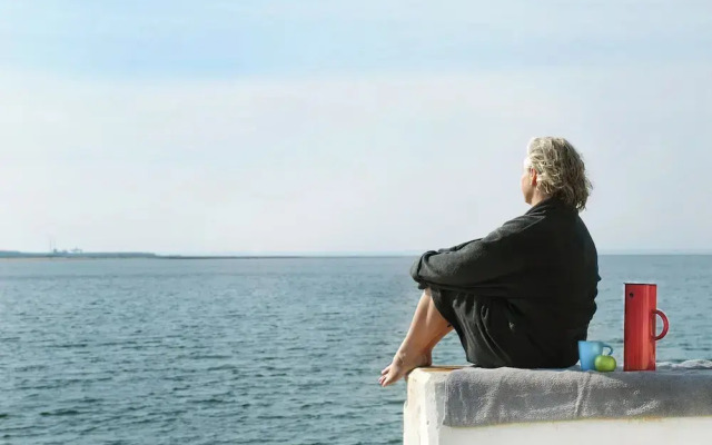 Köpmans - Boutique Hotel