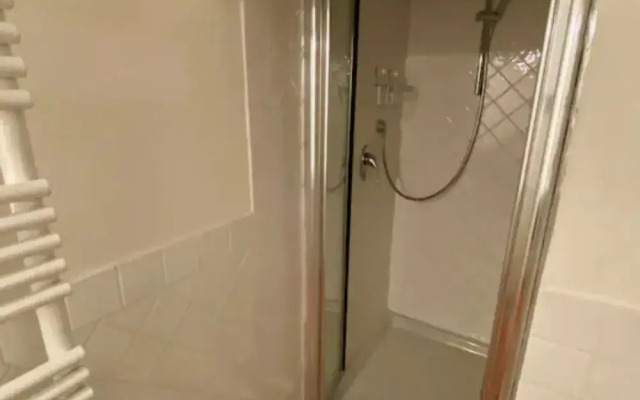 Vinegia Apartment in Firenze