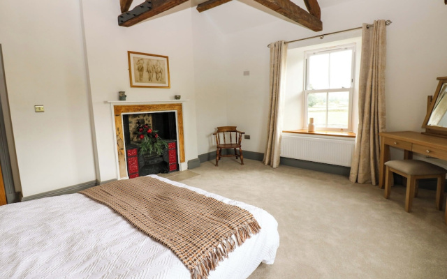 Eastfield Farm
