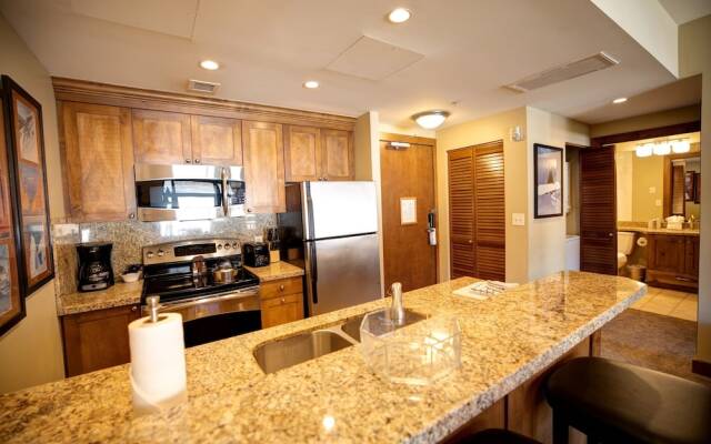 Sundial #C303 by BlueSwell