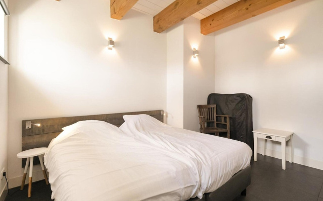 Fantastic Farmhouse for 22 in Callantsoog