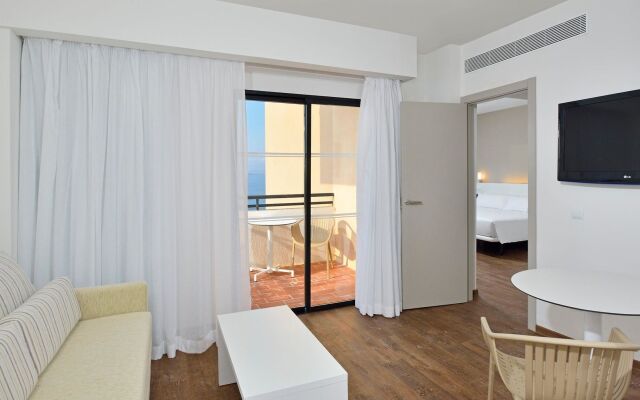 Alua Calas de Mallorca Resort