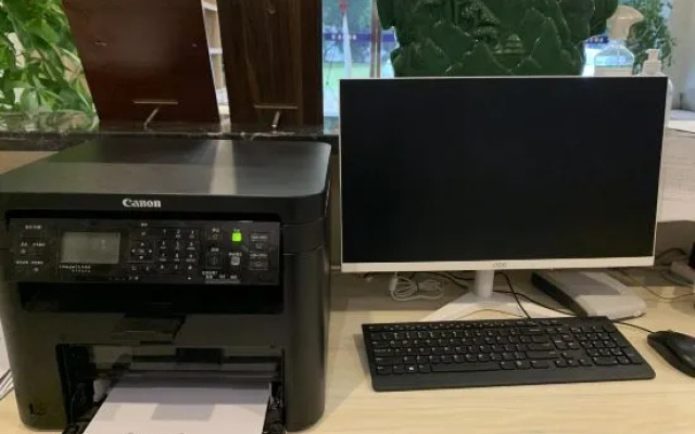 Super 8 Hotel (Hefei Shushan Industrial Park Zhenxing Road Subway Station) – Guest Rooms – Hefei