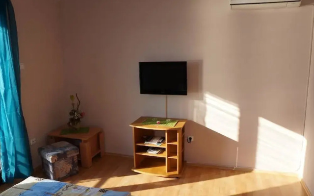 Apartment Mirjam / Two Bedrooms A1