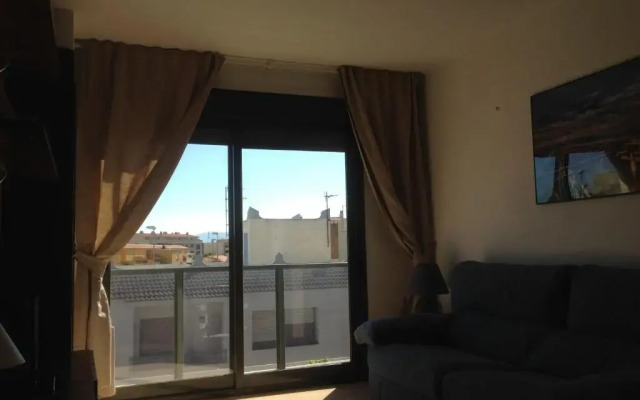 Mi Apartamento en el Delta del Ebro