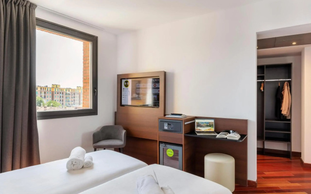 B&B Hotel Sassuolo