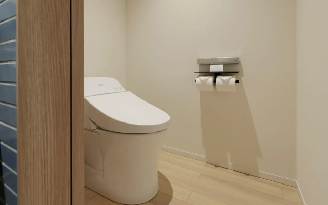 Fairfield by Marriott Kyoto Kyotamba