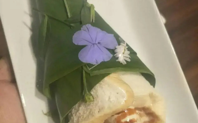 The White Garden Premier Saraburi