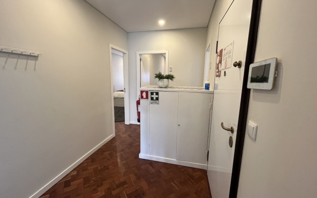 A-MO Porto by Trip2Portugal