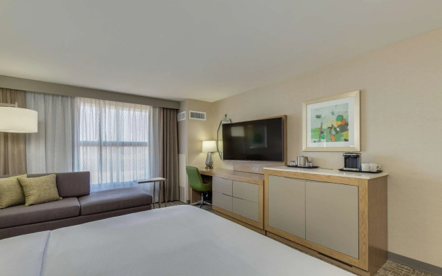DoubleTree by Hilton Phoenix Chandler
