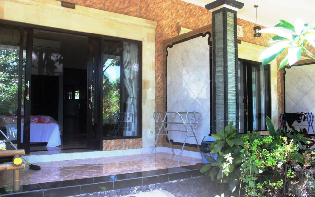 Sea Hua Ha Ha - Hostel