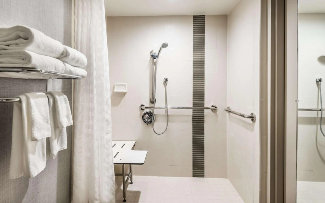 Hyatt Place Atlanta/Duluth/Johns Creek