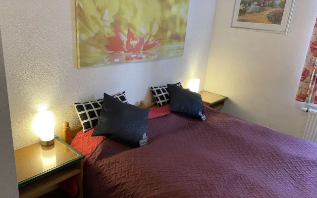 Amadeus Boutique Hotel Deutscher Hof Inn & Suites