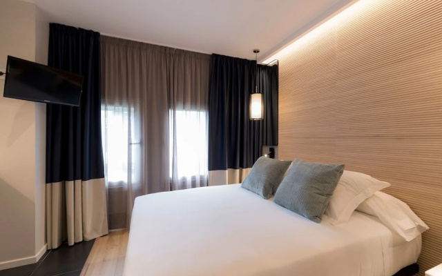 Avenida Lofts