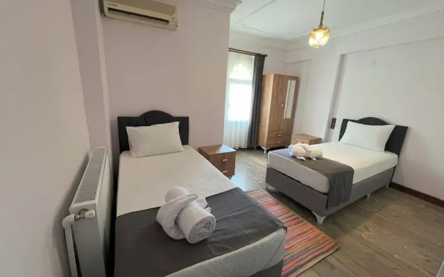Hotel Bella