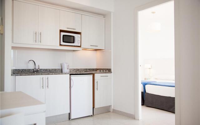 OLA Apartamentos Cala d' Or