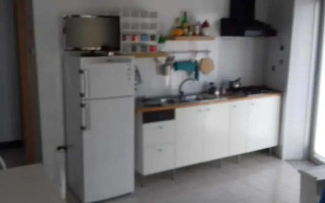 beb Business Mini Appartamento