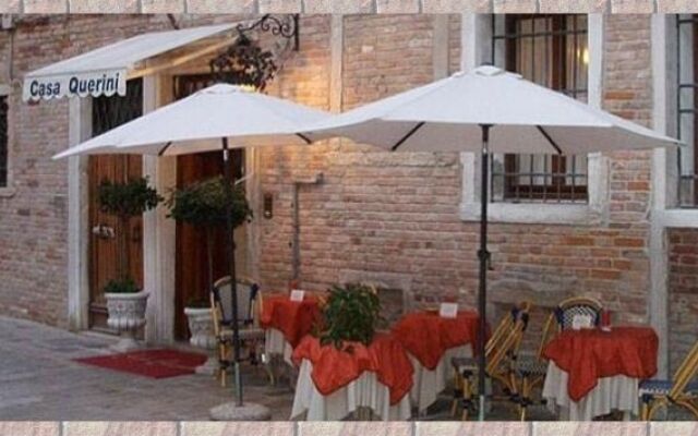 Locanda Casa Querini