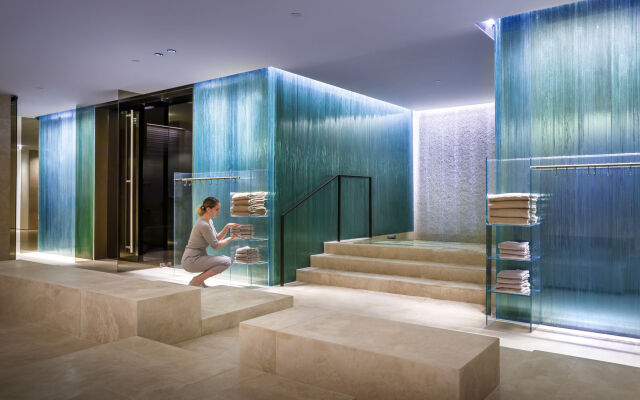 Grand Park Hotel Rovinj by Maistra Collection