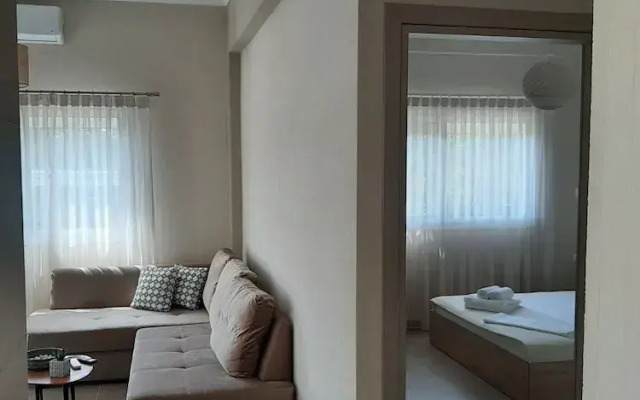 Castello Apartments