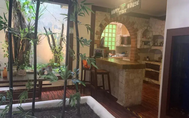 The Arrival Hotel Boutique