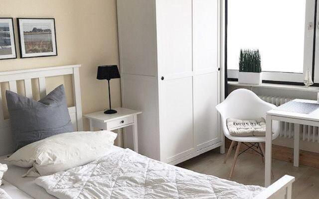 Strandhotel-Heiligenhafen-Wohnung-214-Typ-I