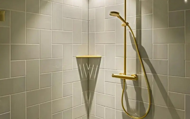 The Florian Amsterdam Schiphol Airport, WorldHotels Crafted