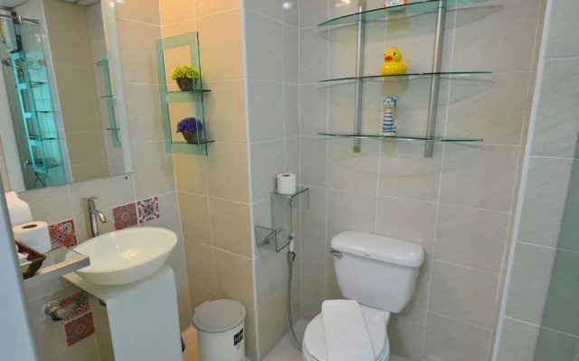 The Best Of View Talay 6