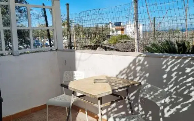 Summer house 2