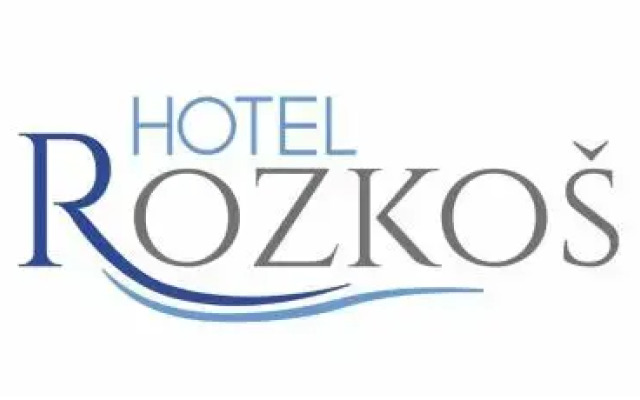 Hotel Rozkoš
