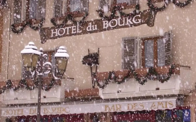 hotelImage
