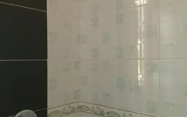 BLUE NILE 9 - SUNSET HOLIDAY APARTMENTS, SHANZU - Mombasa