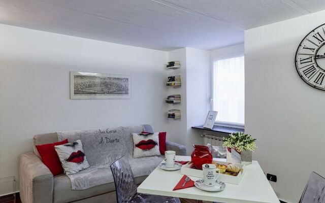 La Casa di Dante by Wonderful Italy